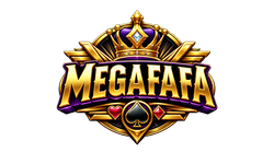LOGO situs judi slot freebet tanpa deposit 2026